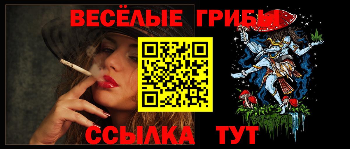 Псилоцибиновые грибы Magic Shrooms  Вход с VPN  Галлюциногенные грибы мухоморы  Кандалакша 